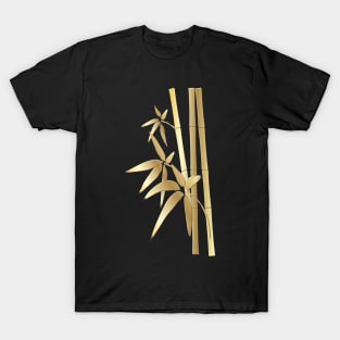 Bamboo T-Shirt